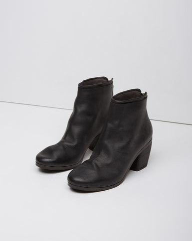 Torsolino Ankle Boot