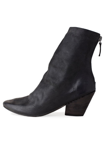 Pennolina High Ankle Boot