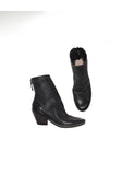 Pennolina High Ankle Boot
