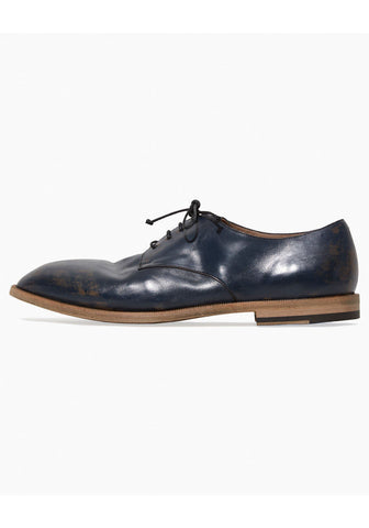 Stiro Oxford