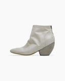 Pennolina Low Ankle Boot