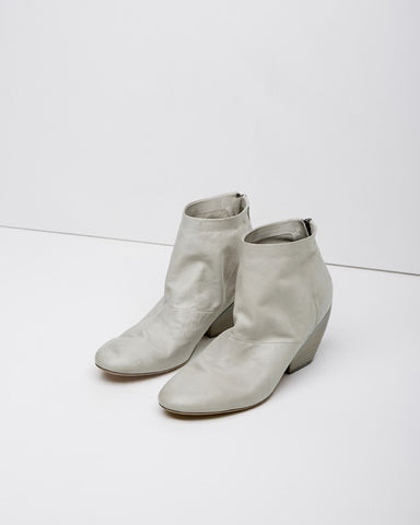 Pennolina Low Ankle Boot