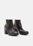 Cetriolino Calf Leather Boots