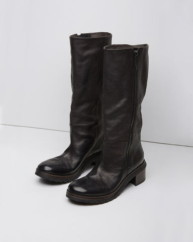 Listarro Tall Boot