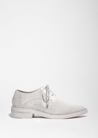 Cuneone Oxford