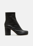 Tabi Ankle Boot