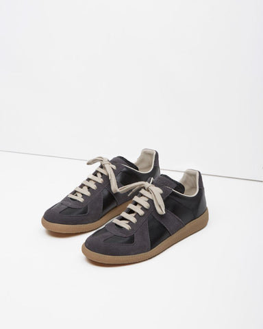 Replica Sneaker
