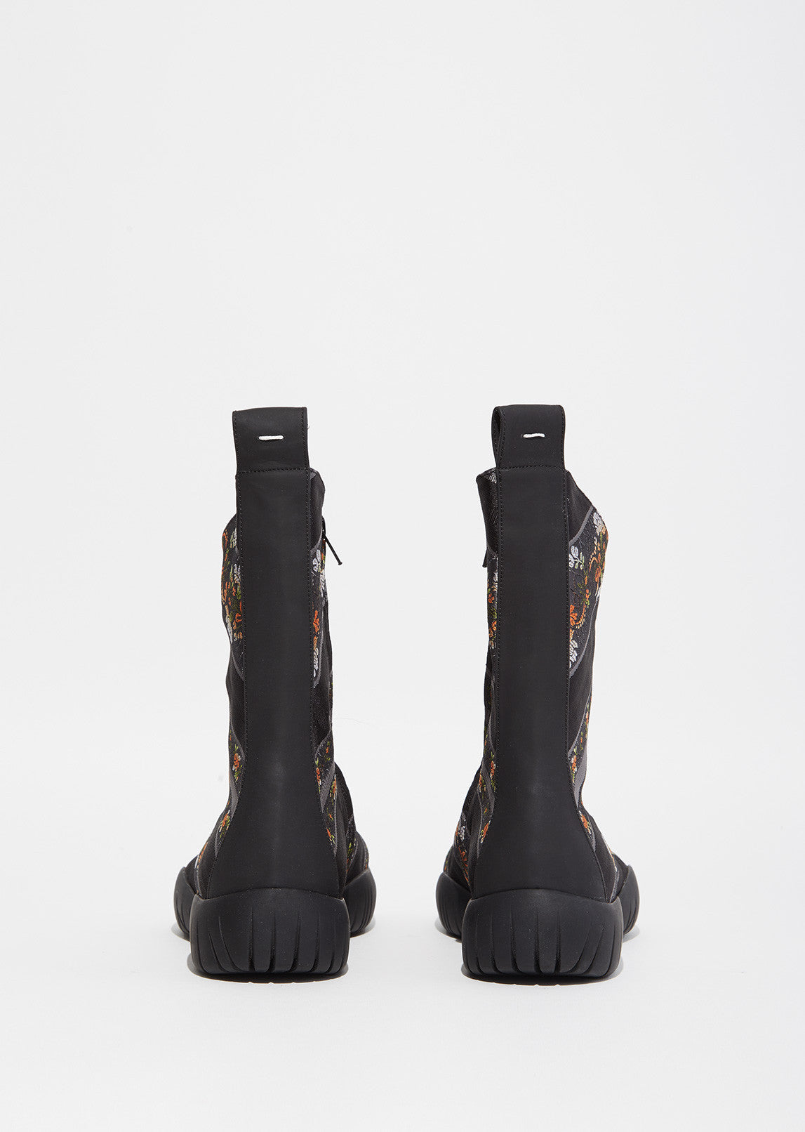 Louis Vuitton Monogram Womens Ballet Shoes 2023 Ss, Black, 37.5