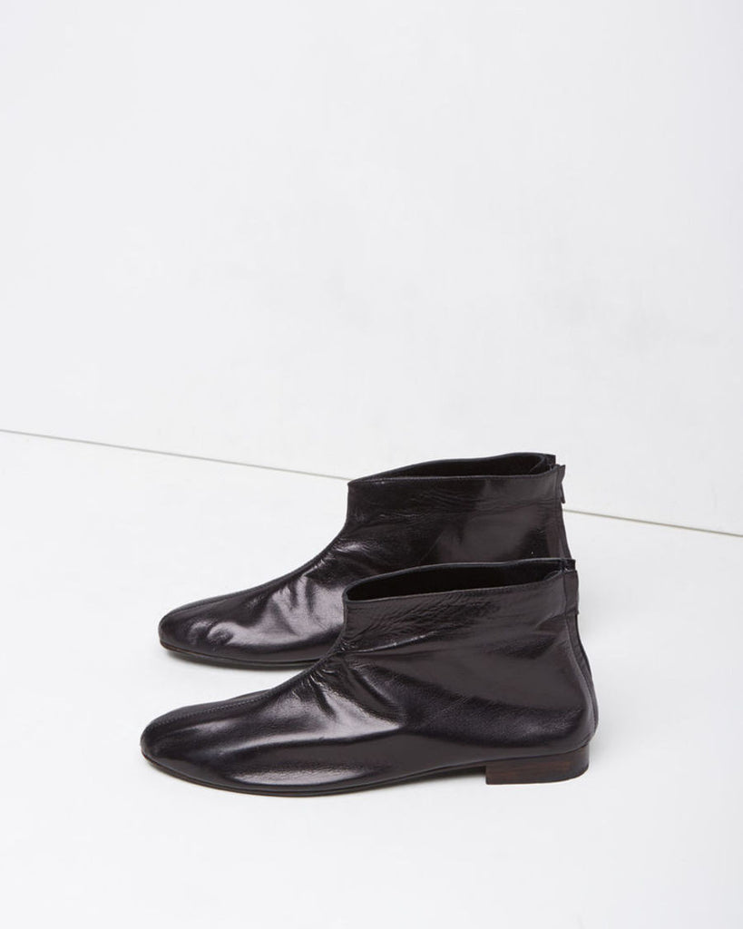 Leone Ankle Bootie