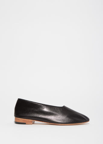 Glove Slipper