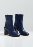 Whitney Ankle Boot