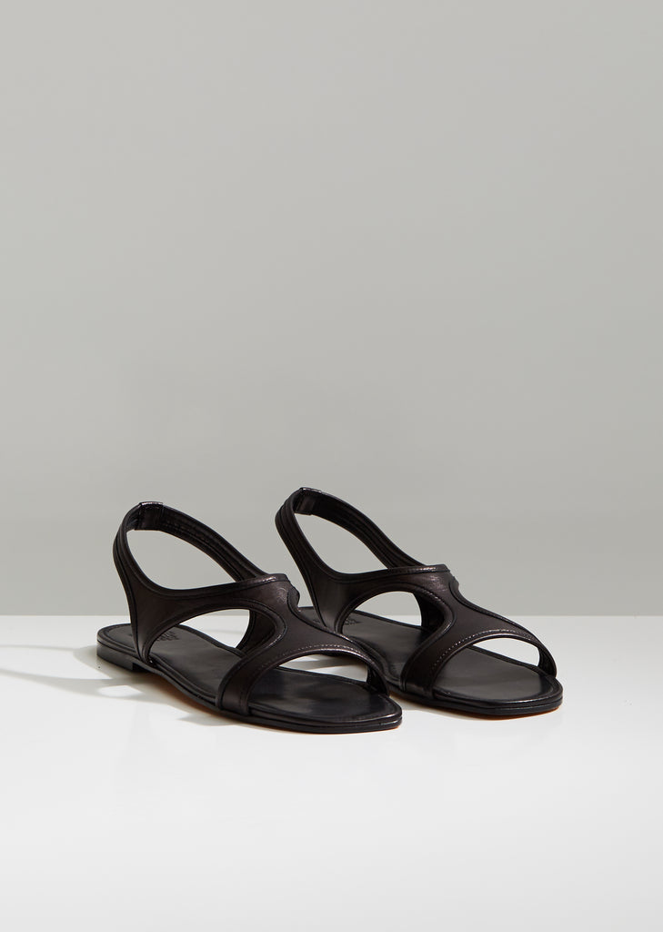 Corazon Sandals