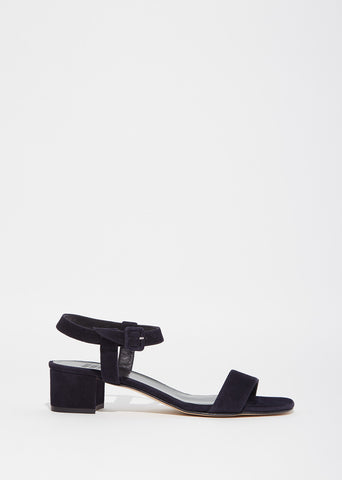 Sophie Sandal