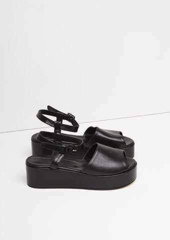Tine Platform