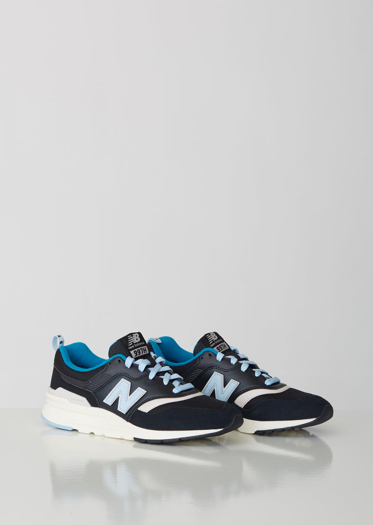 997H Classic Sneakers