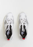 608v1 Sneakers