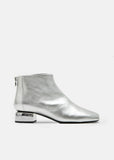Lunar Ankle Boot