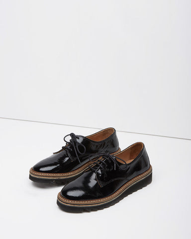 Promo Oxford