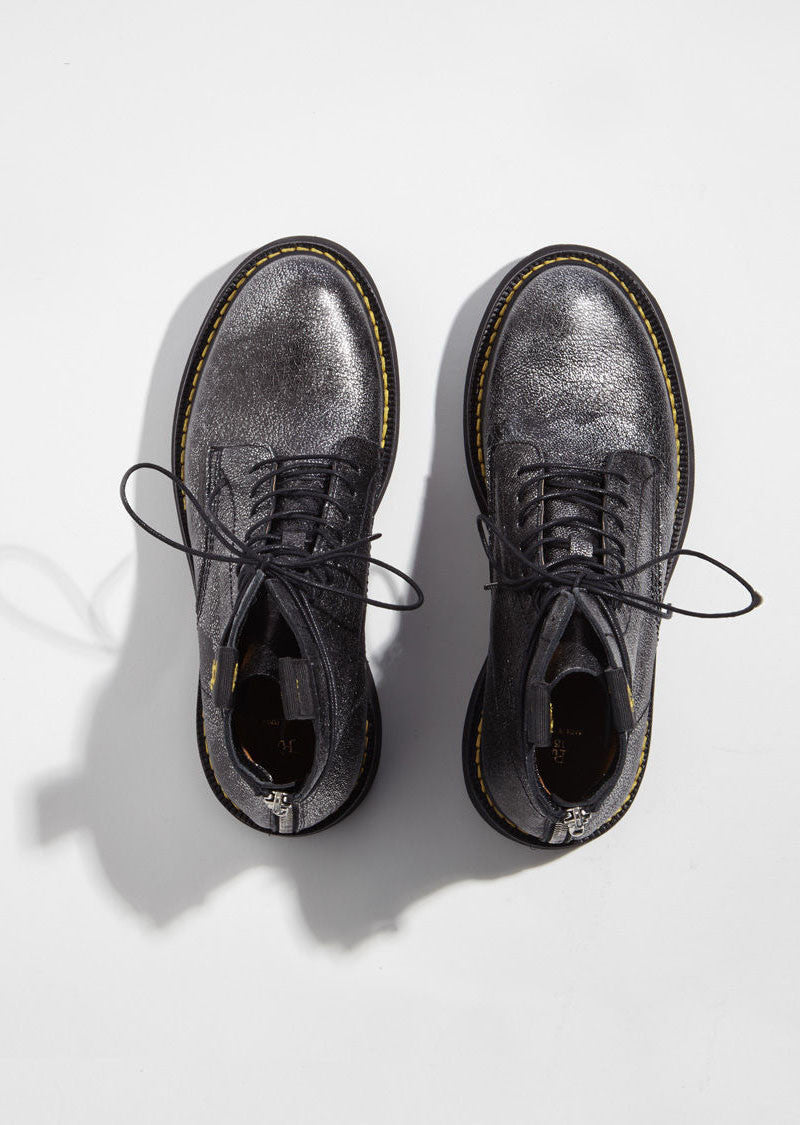 R13 Boot by R13 La GarÁonne – La Garçonne - Main Image