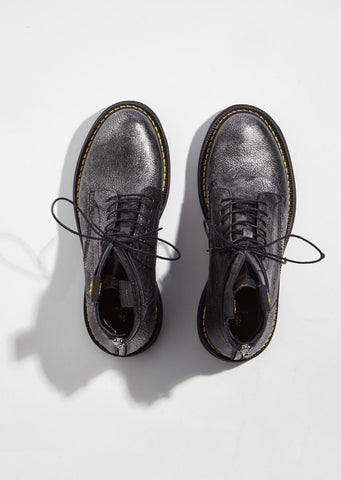 R13 Boot by R13 La GarÁonne – La Garçonne1