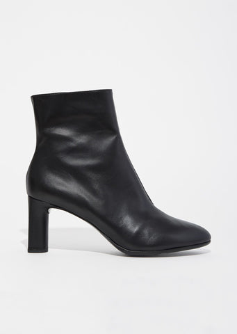 Elte Boot