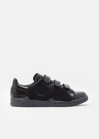 Stan Smith Velcro Sneakers
