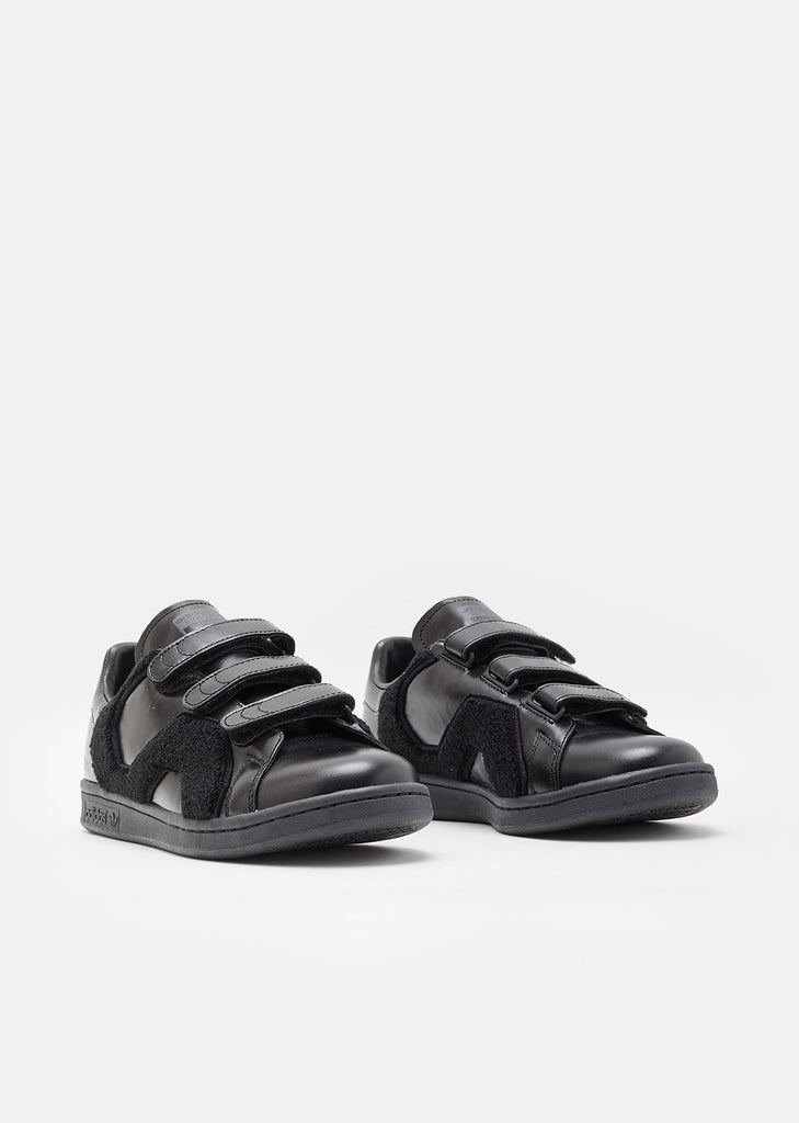 Stan Smith Velcro Sneakers