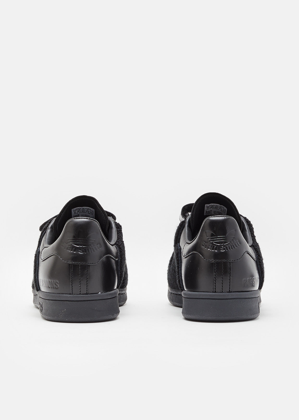 Raf simons stan smith nz Clearance