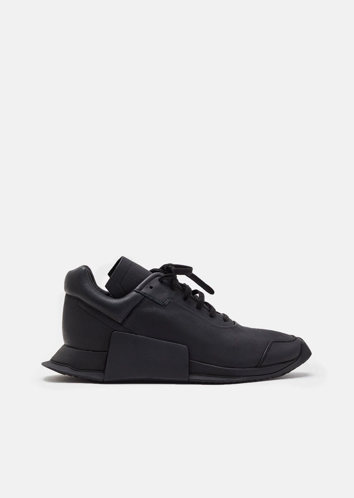 Reebok Hurrikaze 2 'Seattle Alternate' 2023 100033880