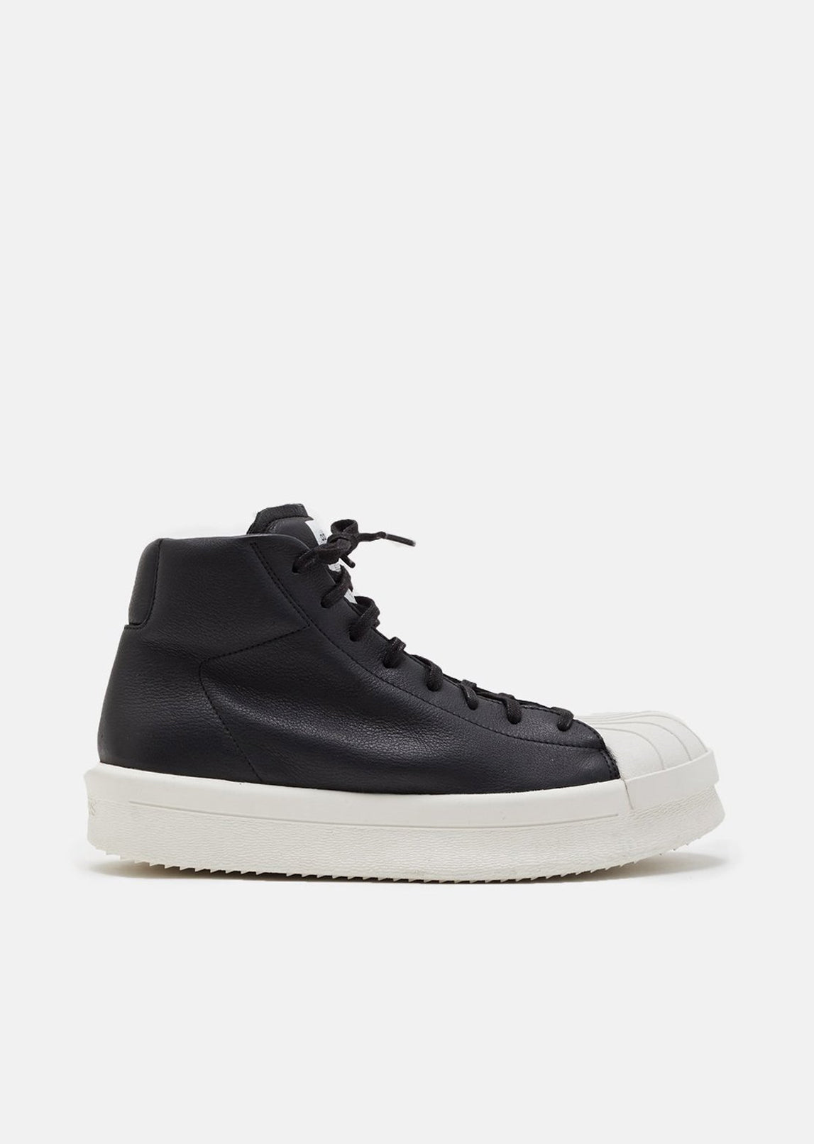 Rick owens mastodon pro best sale model ii