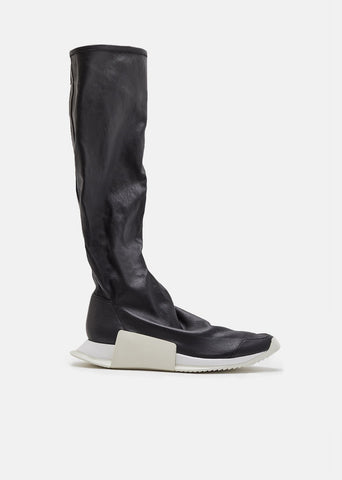 Ro Level Runner Boots