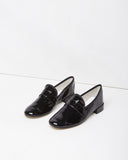Michael Patent Loafer