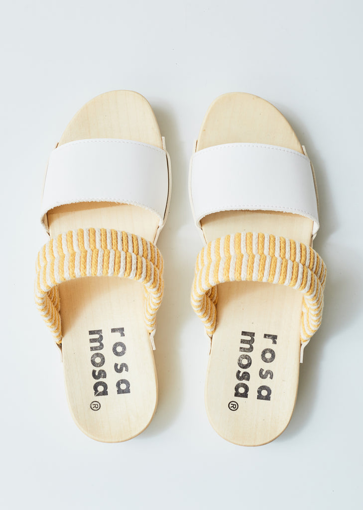 Bobo Sandals