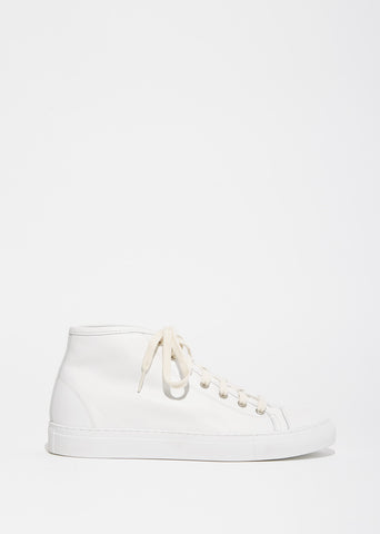Fyodor Sneaker
