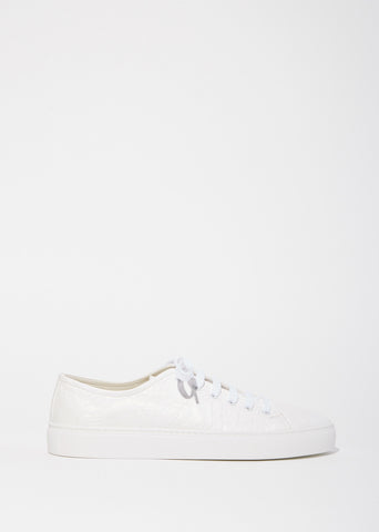 Classic Plimsolls