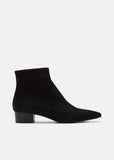 Ambra Ankle Boots