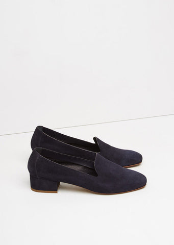 Venetian Loafer