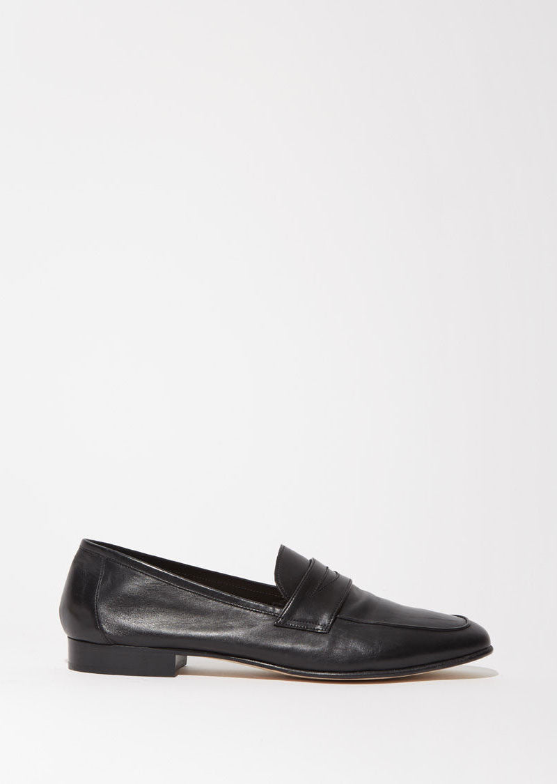 Classic Loafer by Mansur Gavriel - La Garçonne Classic Loafer by Mansur Gavriel - La Garçonne
