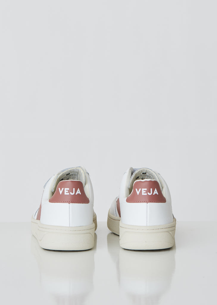 V-12 Velcro Sneakers