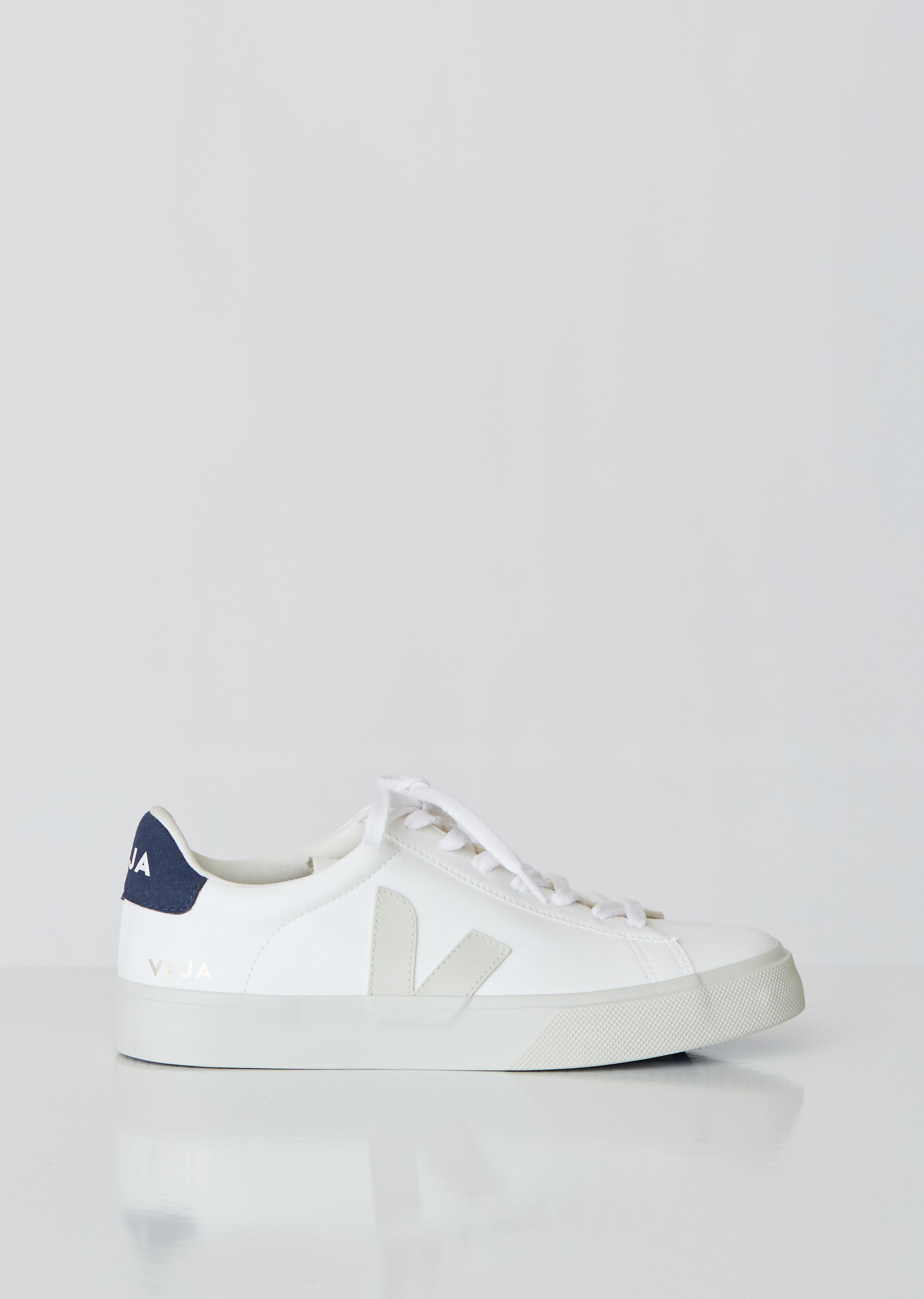 Campo Sneakers by Veja- La Garçonne