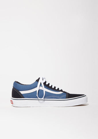 Old Skool Sneakers