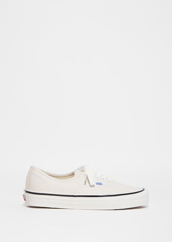 UA Authentic 44 DX Sneakers