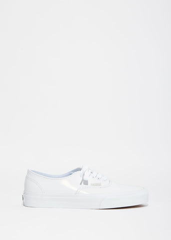 UA Authentic Decon DX Sneakers