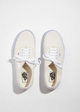 Authentic Lace-Up Sneakers