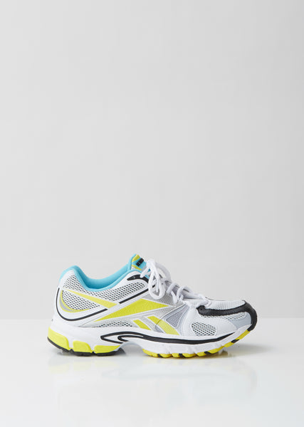 Unisex Spike Runner 200 – La Garçonne