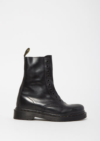 X Dr. Martens Borderline Boots