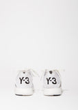 Yohji Run Sneaker