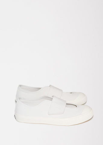 Velcro Sneakers