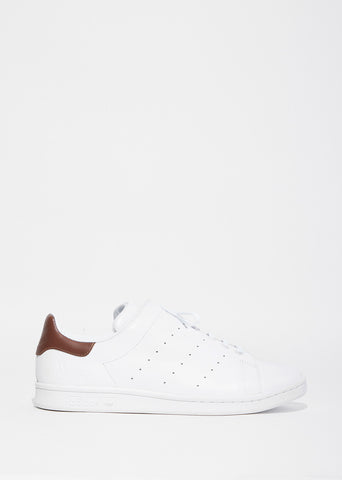 X Adidas Diagonal Sneakers