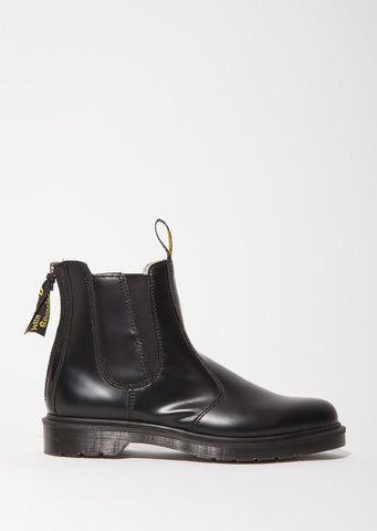 Dr. Martens Boots